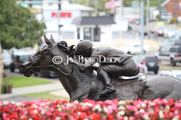 JWM 180414_ArkansasDerby_0294