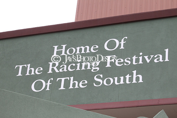 JWM 180414_ArkansasDerby_0302