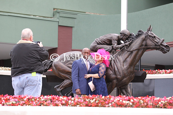 JWM 180414_ArkansasDerby_0305