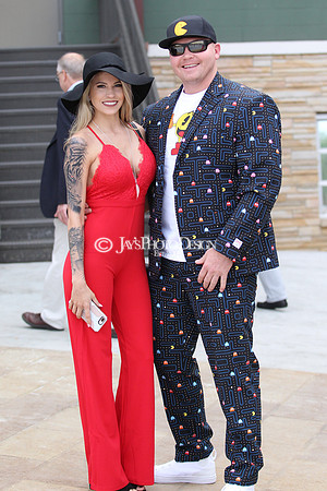 JWM 180414_ArkansasDerby_0312