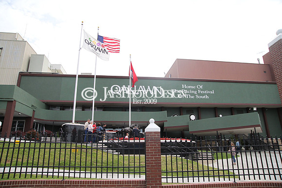 JWM 180414_ArkansasDerby_0321