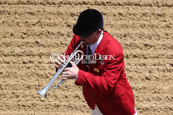 JWM 180414_ArkansasDerby_0334