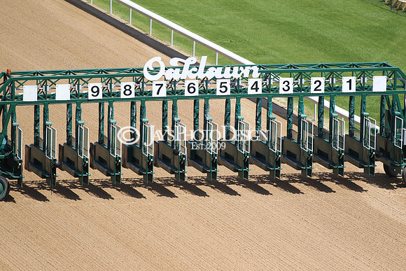 JWM 180414_ArkansasDerby_0338