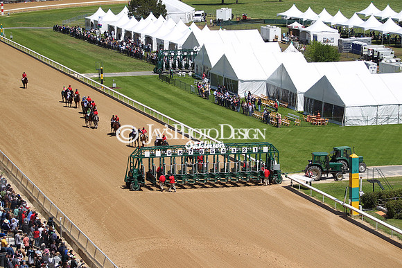 JWM 180414_ArkansasDerby_0352