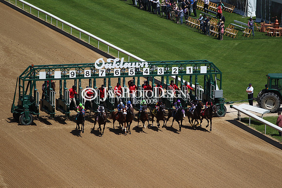JWM 180414_ArkansasDerby_0360