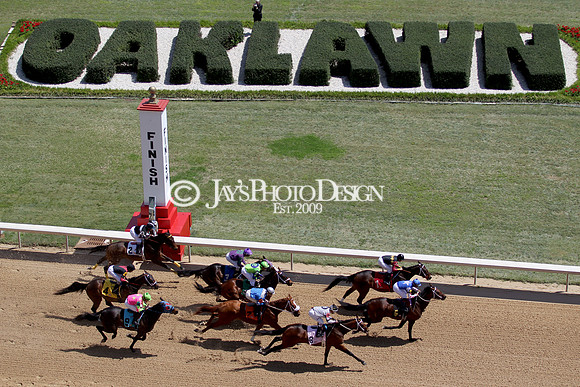 JWM 180414_ArkansasDerby_0371-2
