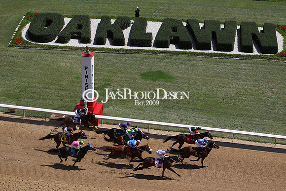 JWM 180414_ArkansasDerby_0371