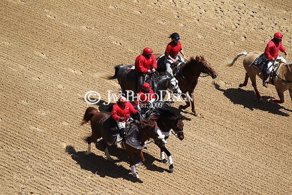 JWM 180414_ArkansasDerby_0374
