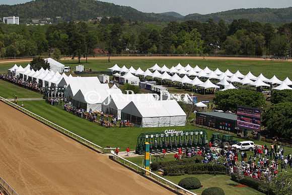 JWM 180414_ArkansasDerby_0379