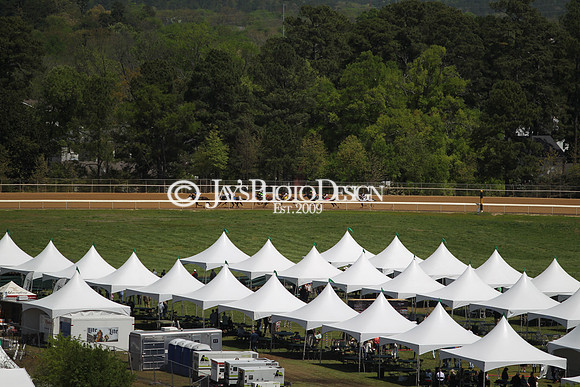 JWM 180414_ArkansasDerby_0382