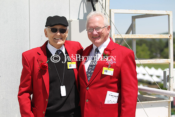 JWM 180414_ArkansasDerby_0404