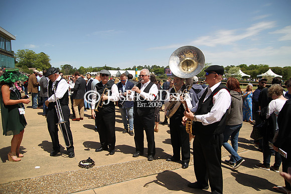 JWM 180414_ArkansasDerby_0454