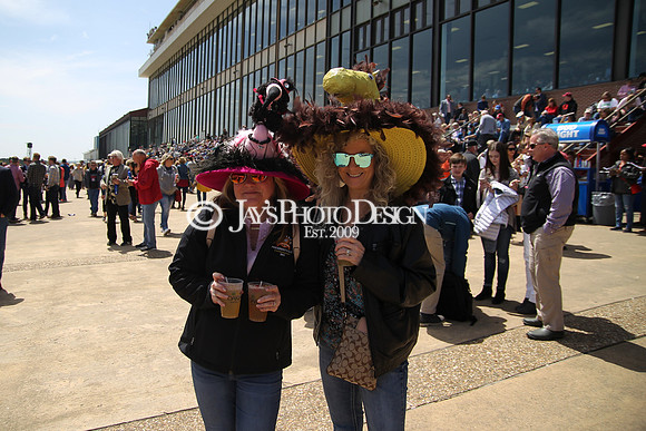 JWM 180414_ArkansasDerby_0465