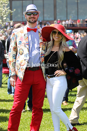 JWM 180414_ArkansasDerby_0469