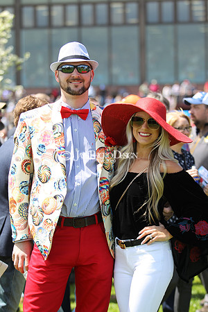 JWM 180414_ArkansasDerby_0471