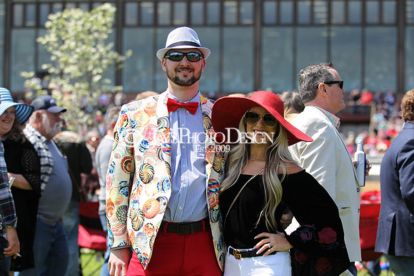 JWM 180414_ArkansasDerby_0472