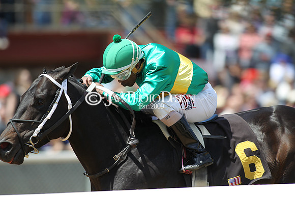 JWM 180414_ArkansasDerby_0484