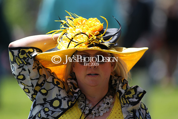 JWM 180414_ArkansasDerby_0489