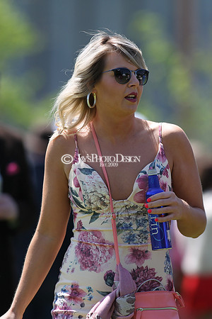 JWM 180414_ArkansasDerby_0493