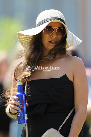 JWM 180414_ArkansasDerby_0495