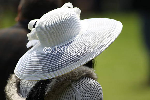 JWM 180414_ArkansasDerby_0507