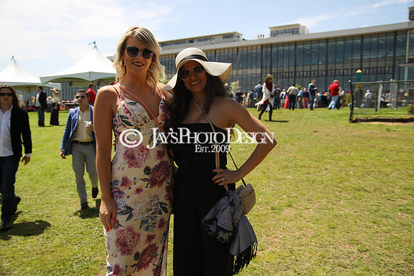 JWM 180414_ArkansasDerby_0501