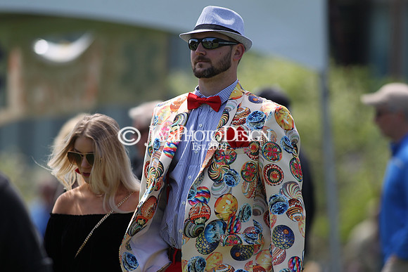 JWM 180414_ArkansasDerby_0510