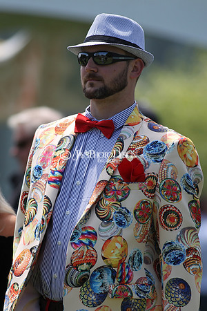 JWM 180414_ArkansasDerby_0511