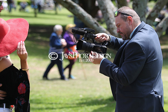 JWM 180414_ArkansasDerby_0514