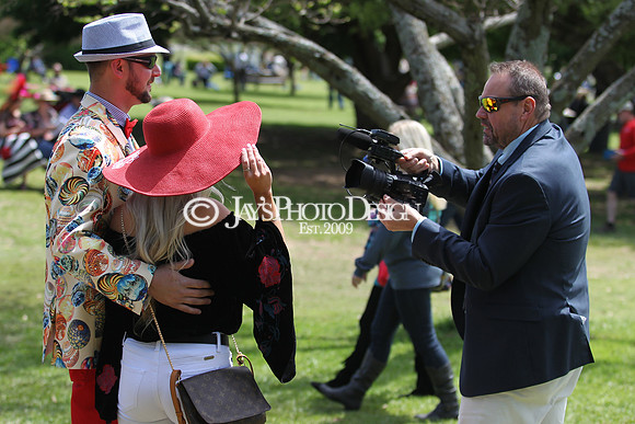 JWM 180414_ArkansasDerby_0517