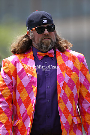 JWM 180414_ArkansasDerby_0530