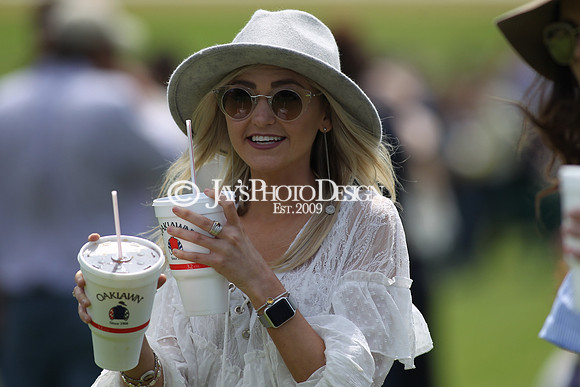 JWM 180414_ArkansasDerby_0532