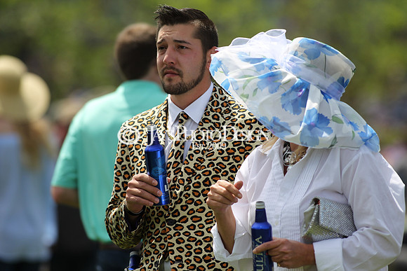 JWM 180414_ArkansasDerby_0553