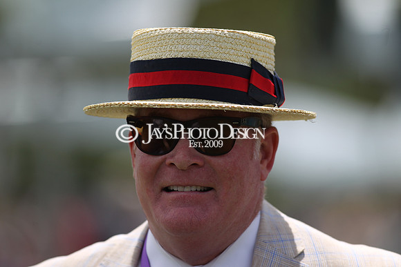 JWM 180414_ArkansasDerby_0557