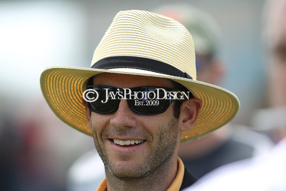 JWM 180414_ArkansasDerby_0558