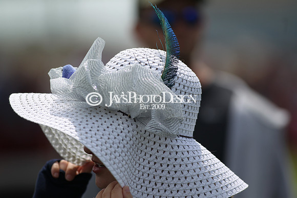 JWM 180414_ArkansasDerby_0559