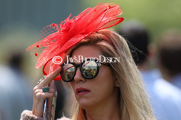 JWM 180414_ArkansasDerby_0563