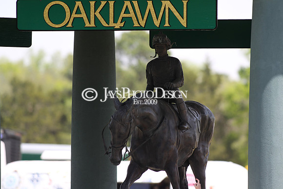 JWM 180414_ArkansasDerby_0565