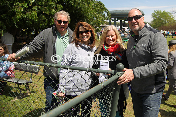 JWM 180414_ArkansasDerby_0569