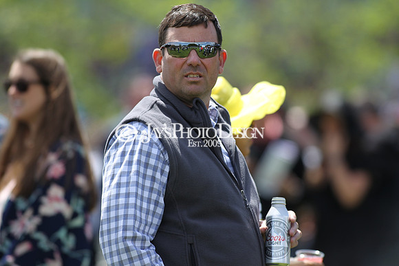 JWM 180414_ArkansasDerby_0573