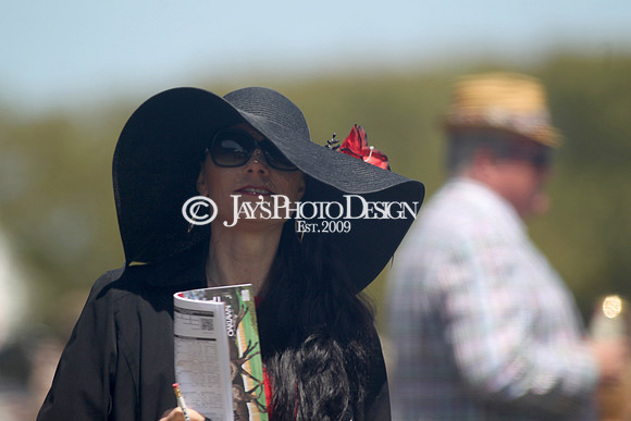 JWM 180414_ArkansasDerby_0575