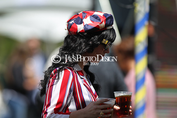 JWM 180414_ArkansasDerby_0580