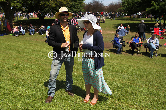 JWM 180414_ArkansasDerby_0583