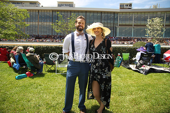 JWM 180414_ArkansasDerby_0596