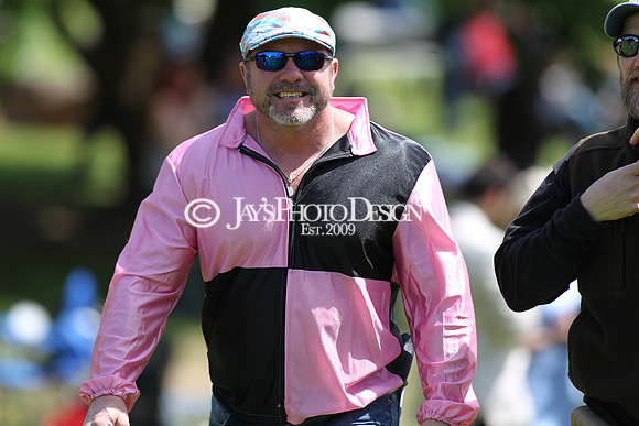JWM 180414_ArkansasDerby_0598