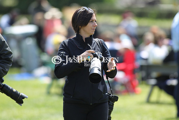 JWM 180414_ArkansasDerby_0600
