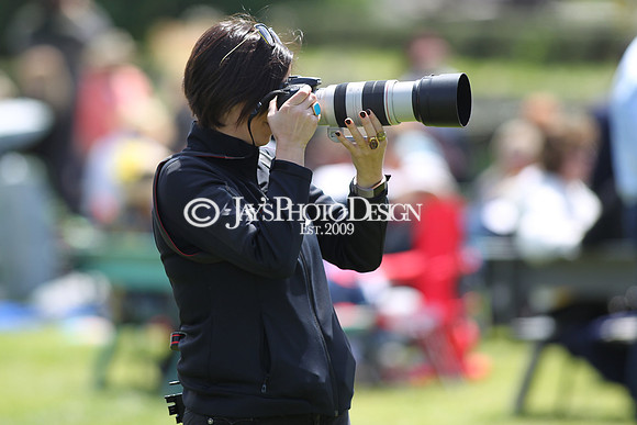 JWM 180414_ArkansasDerby_0606