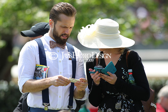 JWM 180414_ArkansasDerby_0612