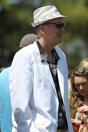 JWM 180414_ArkansasDerby_0615