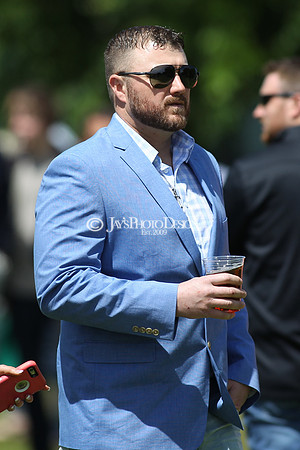 JWM 180414_ArkansasDerby_0616